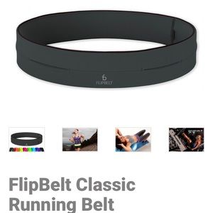 💖Fitness Fitbelt for jogging, yoga